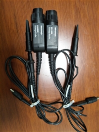 供应回收500M泰克示波器Tektronix P6139B P6139A无源探头