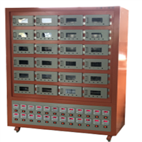 土壤干燥箱 快速风干