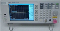 回收N9320B 铁定回收N9320B频谱分析仪 