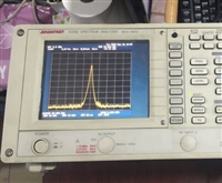 回收R3162 实业回收频谱分析仪R3162