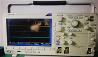 回收DPO3012 爱业回收示波器DPO3012