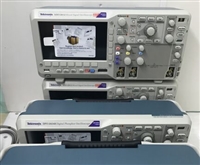 Tektronix-MDO4054C回收 MDO4054C