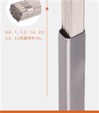 JQ.TG50碳钢氩弧焊丝 ER50-6焊丝 金桥ER70S-6碳钢氩弧焊丝
