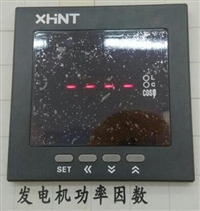 2022长葛:XMT-8262A温度控制仪坏了怎么办