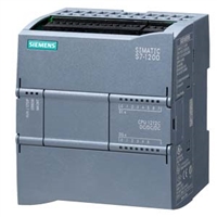 西门子 紧凑型 CPU 6ES7212-1HE40-0XB0  CPU 1212C 6 个 2A 继电器数字输出