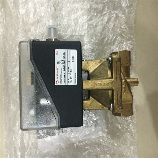 诺冠NORGREN电磁阀Y013AA1H2BS072防护等级