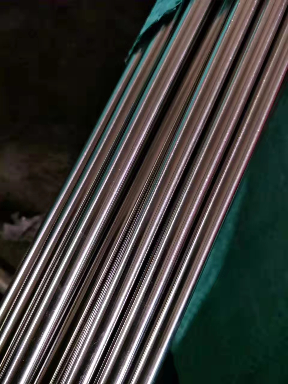 弯提手用201不锈钢光圆