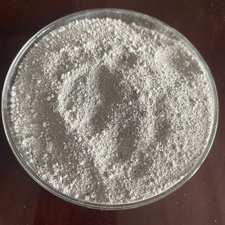 厂家供应微珠粉 沉珠粉 混凝土砂浆填料  减水 降粘