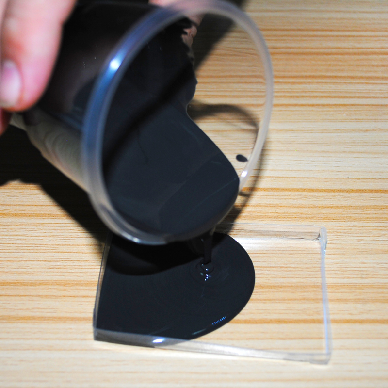 DOLPHON CB-1109/785-D柔性灌封胶