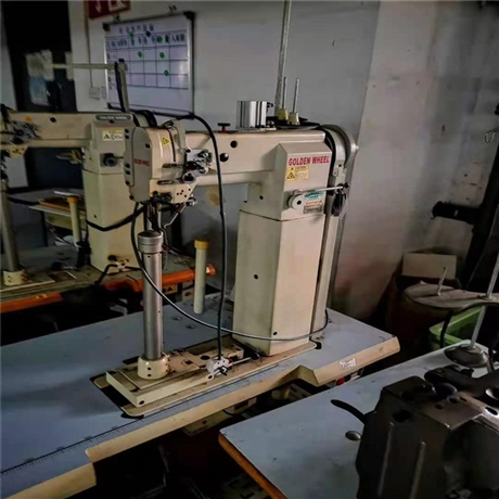 鞋厂针车回收鞋厂缝纫机回收收购鞋厂机器鞋厂原材料回收