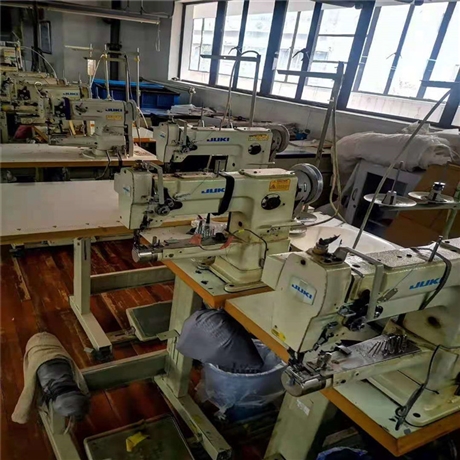 鞋厂针车回收鞋厂缝纫机回收收购鞋厂机器鞋厂原材料回收