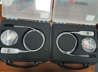 安捷伦Agilent N2796A示波器有源探头