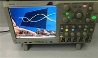 回收DPO5104B 资深回收Tektronix DPO5104B示波器