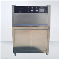 安全网紫外线耐候性试验箱  MTSAY-11型 GB/T 14522标准