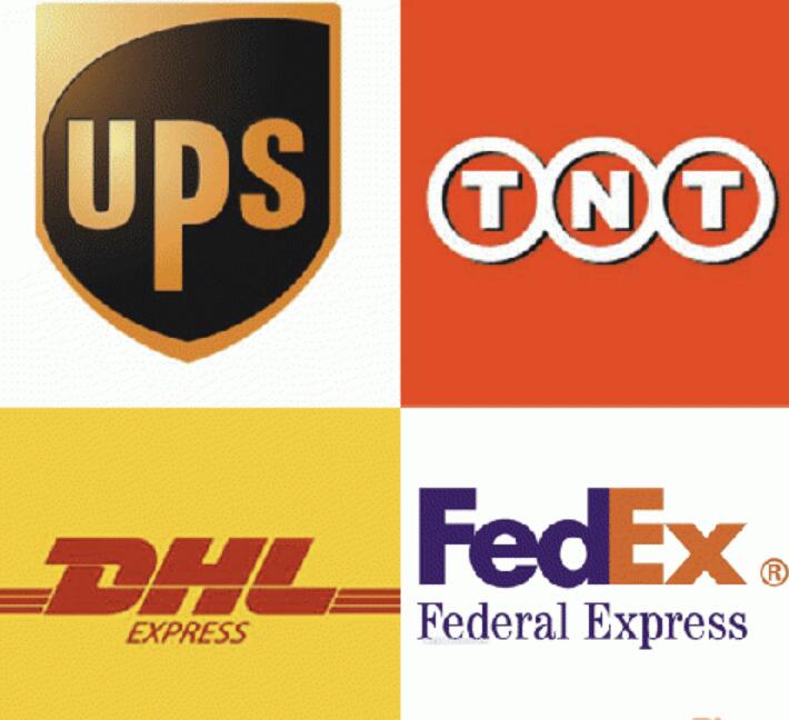 dhl国际快递-fedex国际快递-ups国际快递-成都四通一达物流有限公司