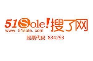 搜了网百度排名推广  怎么在百度上发布广告