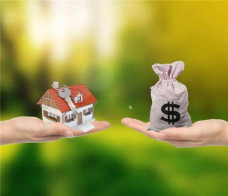 深圳高新企业认定代理  研发费用加计扣除通过率高