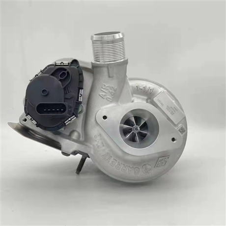 众泰T600长风猎豹1.5T CF4G15T-1118010全新涡轮增压器总成包邮