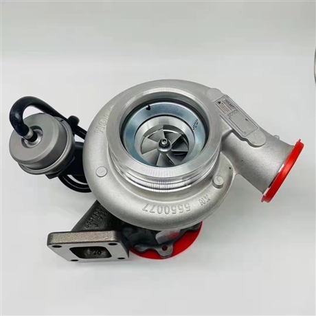 康明斯4BTA3.9-G2發(fā)動機(jī)渦輪增壓器 C5273534 WTP060-21發(fā)電機(jī)組