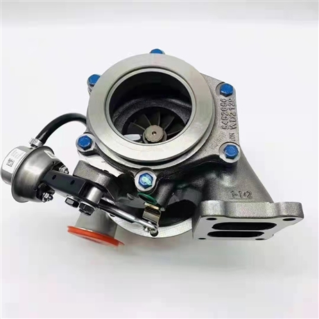 东南DX5 DX7众泰T600陆风X7 4G63发动机1.5T发动机涡轮增压器全新