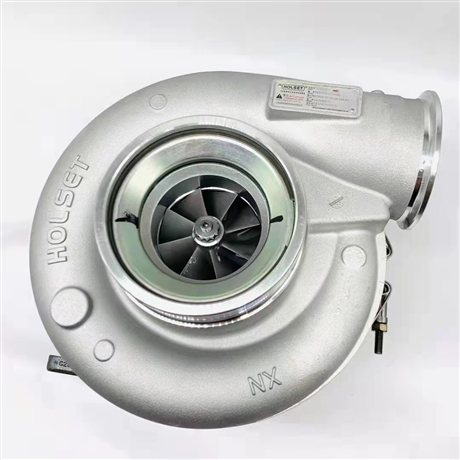大众迈特威2.0T JH5 0852T14.0853C15 06J145713Q 涡轮增压器机泵