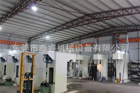 廣東真空動力攪拌設(shè)備定制機構(gòu) 按需定制源頭廠家