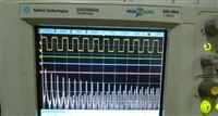 回收DSO5054A-安捷伦 回收示波器DSO5054A