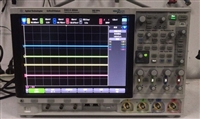 回收DSOX4054A 稳健回收DSO-X4054A示波器