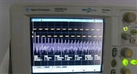 回收安捷伦DSO6012A 回收示波器DSO6012A