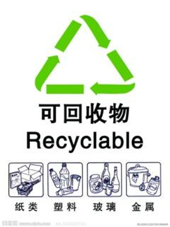 龙华区工厂废料回收公司