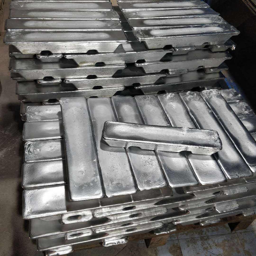 钟祥市铅合金应力腐蚀试验铅合金抗氧化性检测