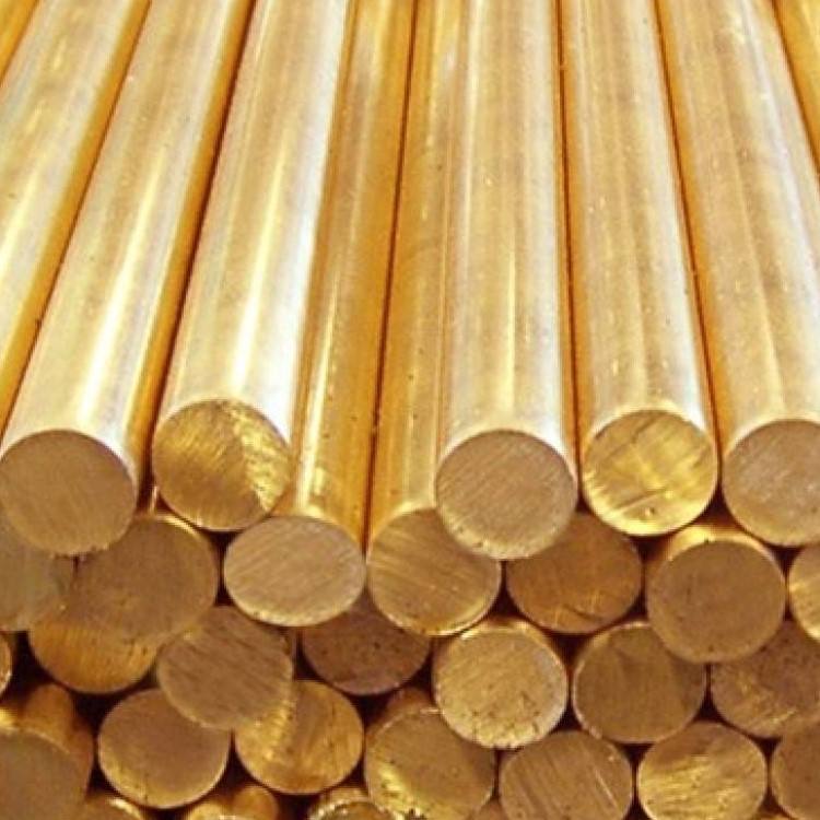 松滋市铝合金晶间腐蚀试验铝合金型材抗蚀性检测