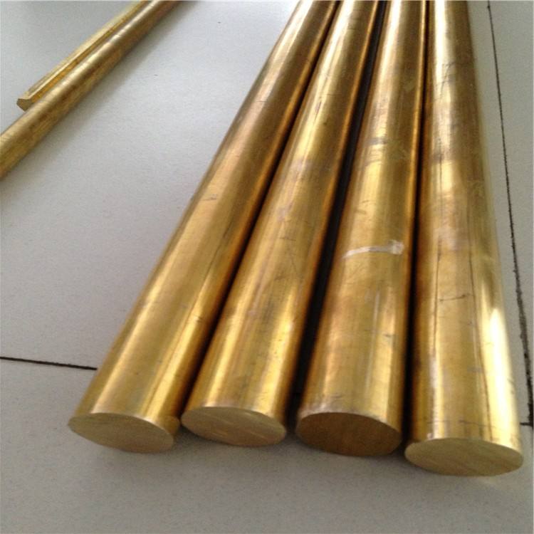 铜合金棒材金相组织分析宜都市铜合金含量成分分析