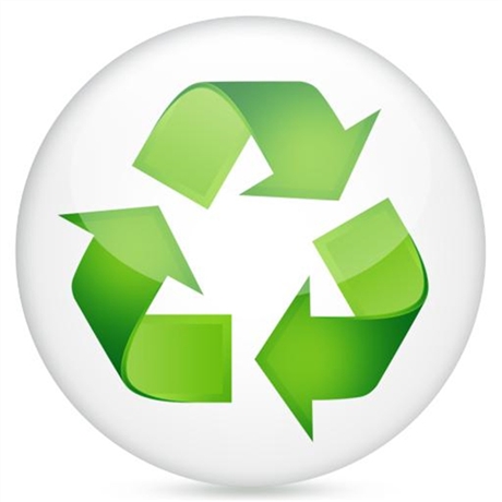 厚街鎮(zhèn)工廠塑料收購(gòu)公司