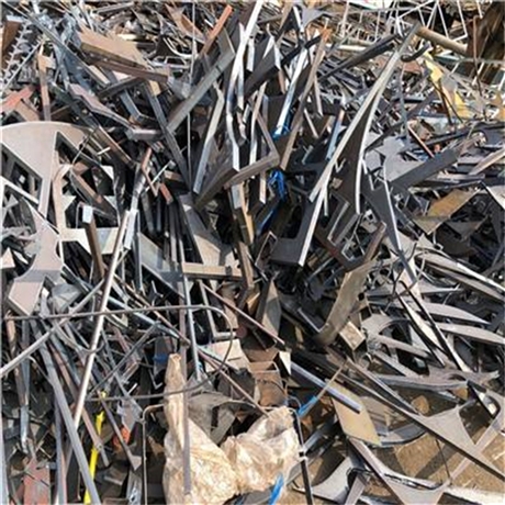 坪山區(qū)工廠搬遷廢品回收