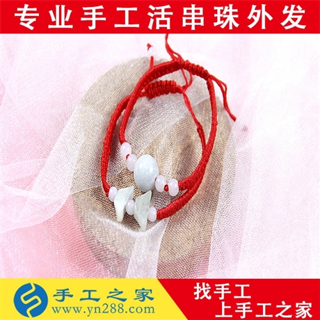 黄南藏族自治州手工笔筒附近哪有手工活可以带回家做