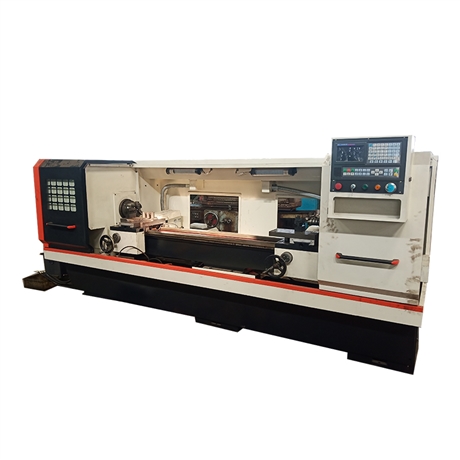 唐山托辊双头镗厂家