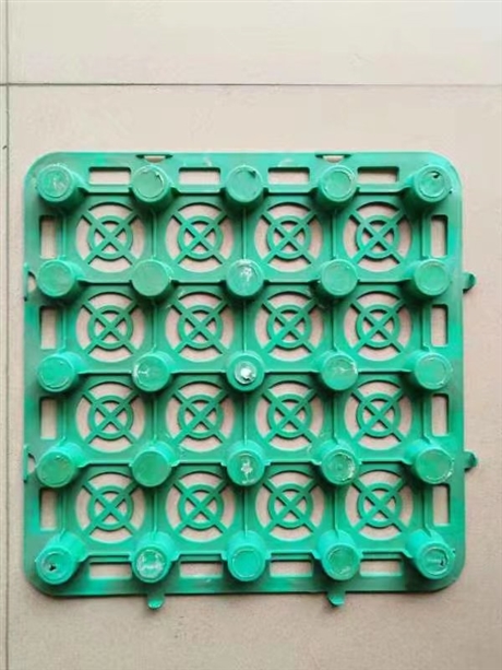 湖南長(zhǎng)沙排水板廠家株洲防水板