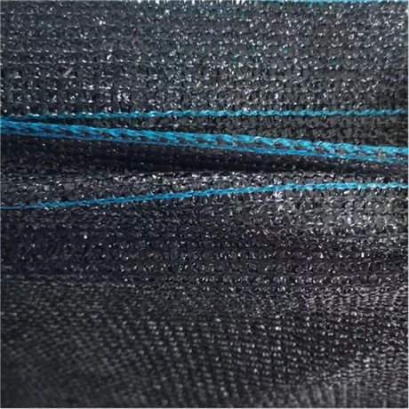 遮阳网生产厂家对遮阳网的基本介绍