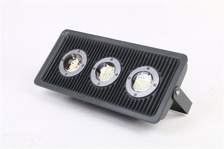 祥瑞led隧道专用灯  150W LED隧道灯黑龙江高亮台车投光灯