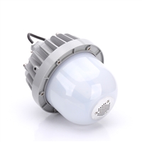 鼎轩照明GDF9132LED防眩泛光灯50W防眩吸顶灯白光