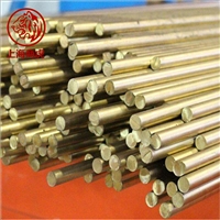 供应C18070铬锆铜板、铜带框架材料，宽度可分条 可零切