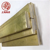 c18140铬锆铜方棒  零切C18140铬锆铜带棒 铬锆铜线