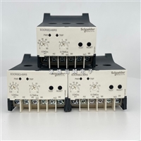 EOCRSE2-05RS 微小型电机保护器 交流电流保护
