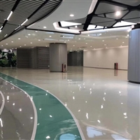 四川聚氨酯砂浆地坪漆 成都聚氨酯砂浆地坪漆  绵阳聚氨酯砂浆地坪漆  攀枝聚氨酯砂浆地坪漆 自贡聚氨酯砂浆地坪漆