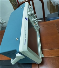 租售泰克Tektronix DPO5204混合信号示波器
