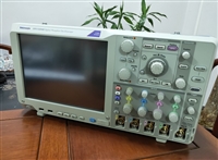 回收泰克示波器Tektronix DPO5204B二手DPO5204