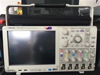 深圳出租泰克Tektronix MSO5204B混合域信号示波器