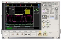 回收DSO-X4032A 特定回收示波器DSOX4032A