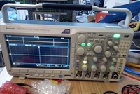 MDO3054示波器回收 泰克MDO3054回收站点